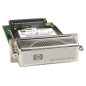 HP 120GB HE EIO disco rigido interno EIDE/ATA