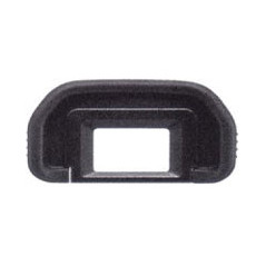 Canon Eyecup EF