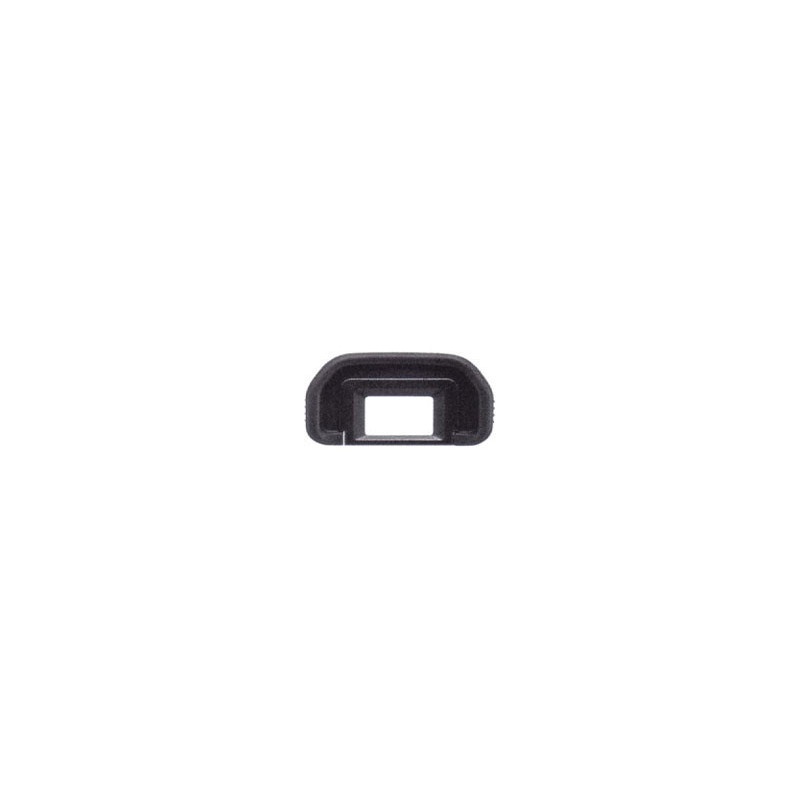 Canon Eyecup EF