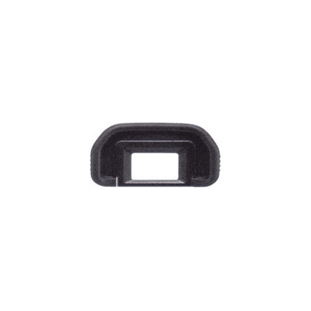 Canon Eyecup EF