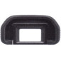 Canon Eyecup EF