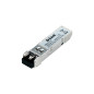 D-Link DEM-311GT modulo del ricetrasmettitore di rete Fibra ottica 1000 Mbit/s SFP 850 nm