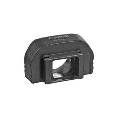 Canon EP-EX15II adattatore per lente fotografica