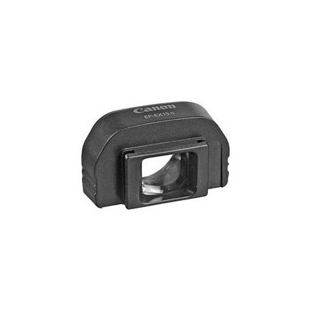 Canon EP-EX15II adattatore per lente fotografica