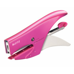 Leitz Mod. 5547 Rosa