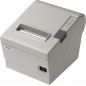 Epson TM-T88IV (052): Powered USB, w/o PS, ECW