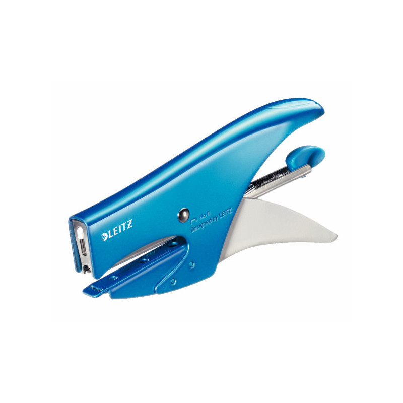 Leitz Mod. 5547 Blu