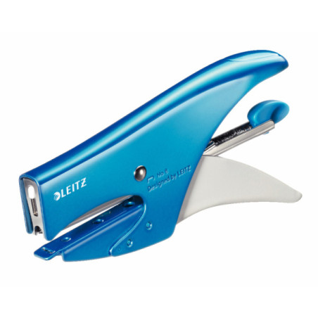 Leitz Mod. 5547 Blu