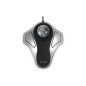 Kensington Trackball ottica Orbit®