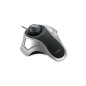 Kensington Trackball ottica Orbit®