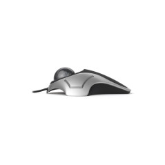 Kensington Trackball ottica Orbit®