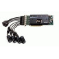 Matrox M9188 PCIe x16