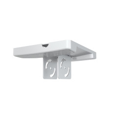 Multibrackets 9028 accessorio per il supporto per pannelli segnaletici Piastra a soffitto