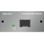 D-Link 1-port 1000Mbit Mini-GBIC Module componente switch