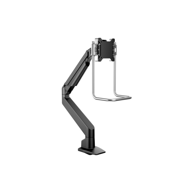 Multibrackets 2581 supporto da tavolo per Tv a schermo piatto 81,3 cm (32") Scrivania Nero