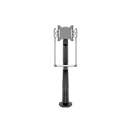 Multibrackets 2581 supporto da tavolo per Tv a schermo piatto 81,3 cm (32") Scrivania Nero