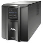 APC Smart-UPS gruppo di continuità (UPS) A linea interattiva 1 kVA 700 W 8 presa(e) AC