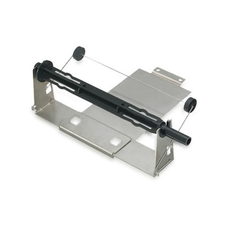 Epson Supporto per carta in rotoli da 8.5"(21.