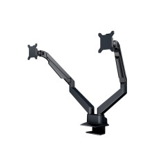 Multibrackets 3965 supporto da tavolo per Tv a schermo piatto 81,3 cm (32") Scrivania Nero