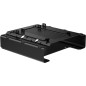 HP Supporto di montaggio PC Mounting Bracket B200