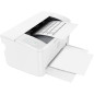 HP LaserJet Stampante HP M110we, Bianco e nero, Stampante per Piccoli uffici, Stampa, wireless HP+ Idonea a HP Instant Ink