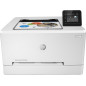 HP Color LaserJet Pro Stampante M255dw, Colore, Stampante per Stampa, Stampa fronte/retro risparmio energetico avanzate