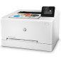 HP Color LaserJet Pro Stampante M255dw, Colore, Stampante per Stampa, Stampa fronte/retro risparmio energetico avanzate