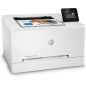 HP Color LaserJet Pro Stampante M255dw, Colore, Stampante per Stampa, Stampa fronte/retro risparmio energetico avanzate