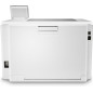 HP Color LaserJet Pro Stampante M255dw, Colore, Stampante per Stampa, Stampa fronte/retro risparmio energetico avanzate