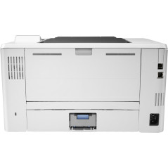 HP LaserJet Pro Stampante M404dw, Stampa, Wireless