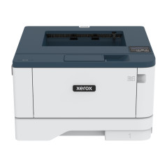 Xerox B310 A4 40 ppm Stampante fronte retro wireless PS3 PCL5e 6 2 vassoi Totale 350 fogli