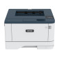 Xerox B310 A4 40 ppm Stampante fronte/retro wireless PS3 PCL5e/6 2 vassoi Totale 350 fogli