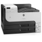 HP LaserJet Enterprise 700 Stampante M712dn, Bianco e nero, Stampante per Aziendale, Stampa, Porta USB frontale, Stampa