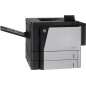 HP LaserJet Enterprise Stampante M806dn, Bianco e nero, Stampante per Aziendale, Stampa, Porta USB frontale, Stampa fronte/retro