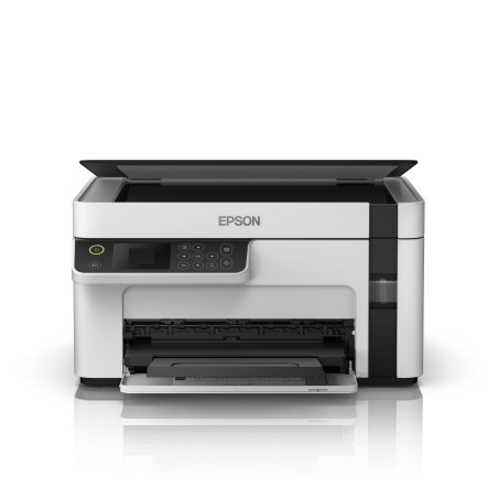 Epson EcoTank ET-M2120