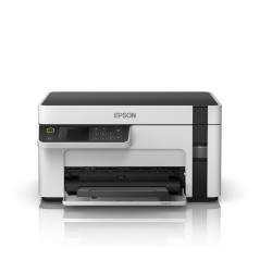 Epson EcoTank ET-M2120