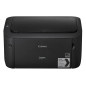 Canon i-SENSYS LBP6030B 2400 x 600 DPI A4