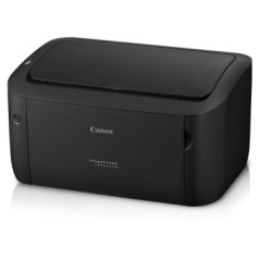 Canon i-SENSYS LBP6030B 2400 x 600 DPI A4