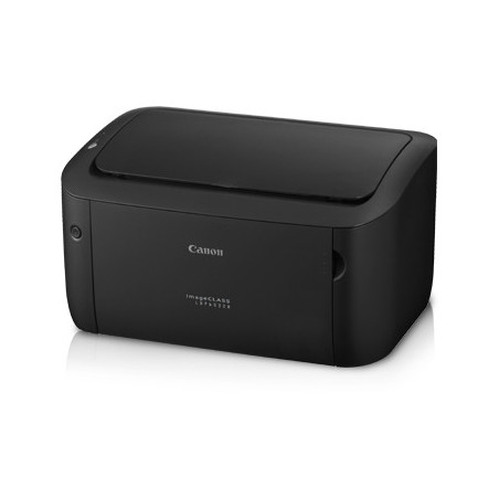 Canon i-SENSYS LBP6030B 2400 x 600 DPI A4