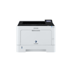 Epson WorkForce AL-M320DN