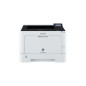 Epson WorkForce AL-M320DN