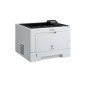 Epson WorkForce AL-M320DN