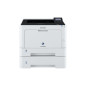 Epson WorkForce AL-M320DN