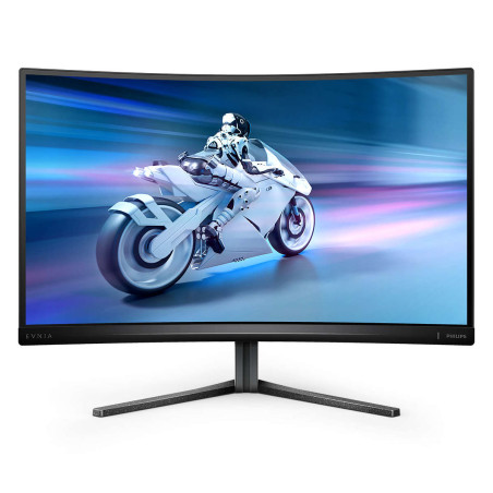 Philips 27M2C5200W 00 Monitor PC