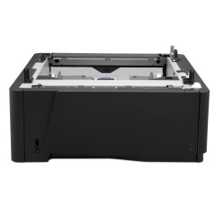 HP LaserJet Alimentatore vassoio da 500 fogli