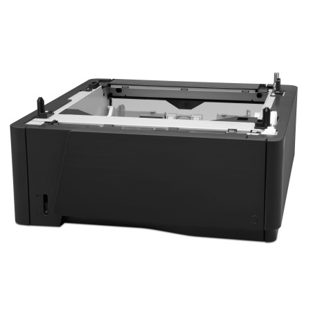 HP LaserJet Alimentatore/vassoio da 500 fogli