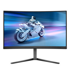 Philips 27M2C5200W 00 Monitor PC