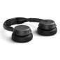 EPOS IMPACT 1060 ANC Auricolare Wireless A Padiglione Ufficio Bluetooth Nero