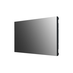 LG 55SVH7E visualizzatore di messaggi Pannello piatto per segnaletica digitale 139,7 cm (55") LED 700 cd m² Full HD Nero 24 7