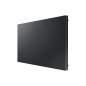 Samsung LH025IFRTLS/EN Direct view LED (DVLED) Interno/esterno